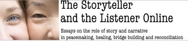 storyteller_and_listener.jpg