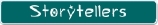 storytellers_small.jpg
