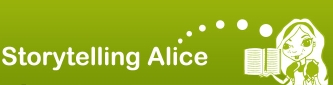 storytellingalice.jpg