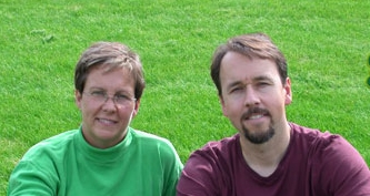 susananddan.jpg