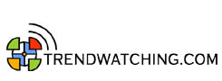 trendwatching_logo-la.gif