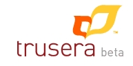 trusera.jpg