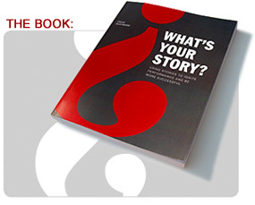 whats_your_story_wort.jpg