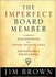 imperfect_board_member.jpg