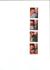 photobooth_stories.jpg