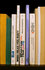BookSpines.jpg