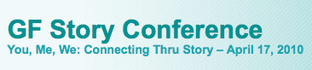 GFConference.jpg