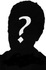 mystery-person.jpg