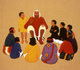storyteller1.jpg