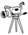 videocamera.jpeg